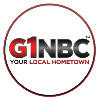 Welcome to G1NBC Money Network