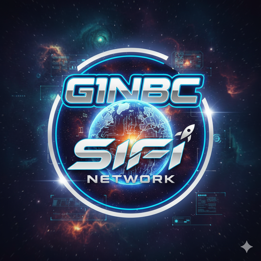 G1NBC SIFI NETWORK