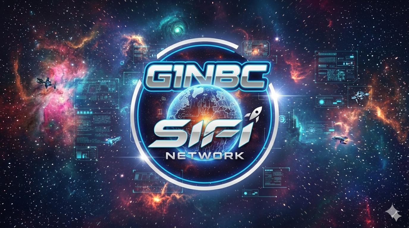 G1NBC SIFI CHANNEL