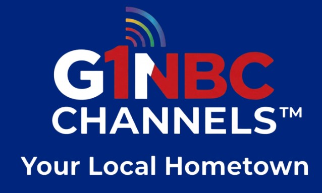 G1NBC CHANNELS