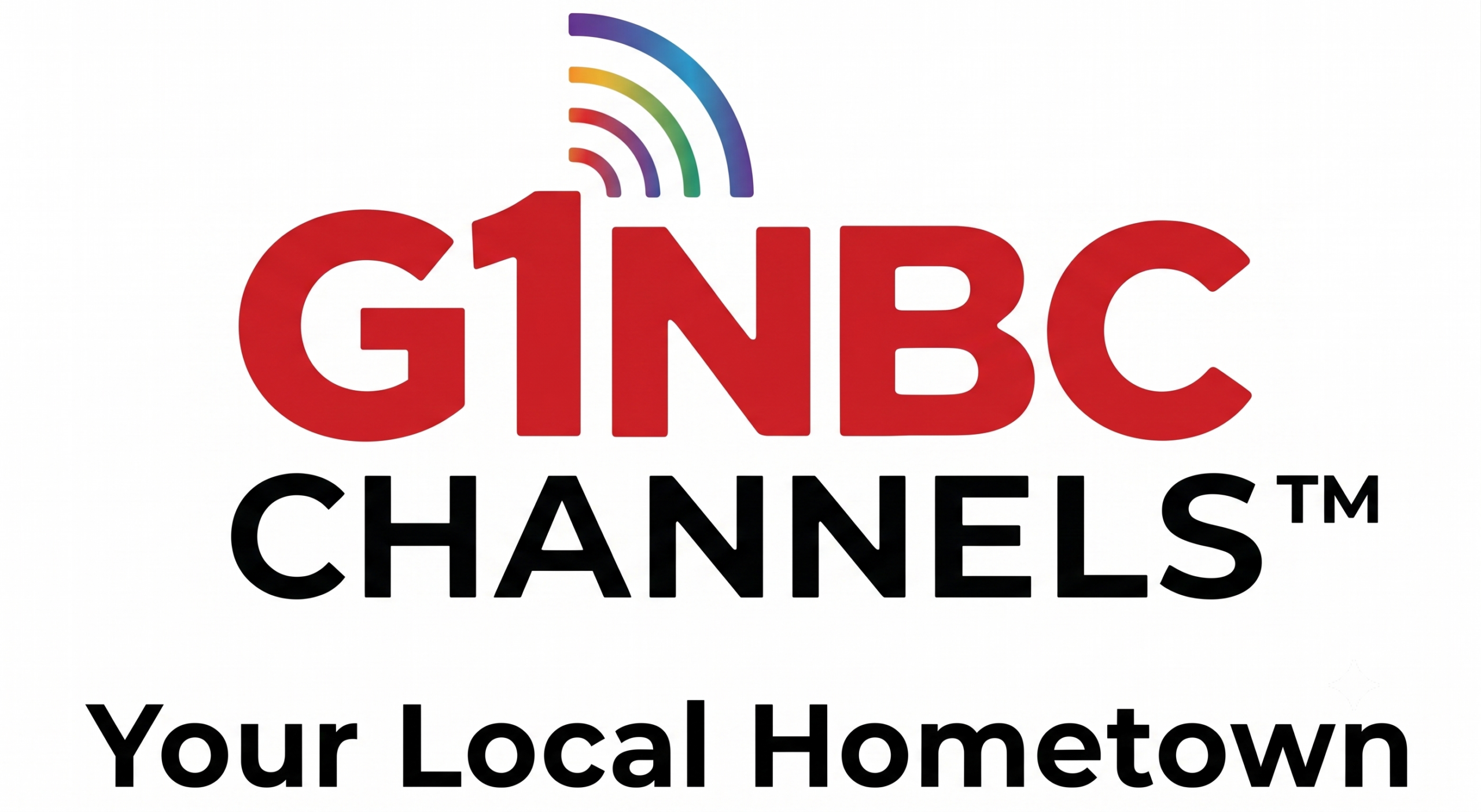G1NBC CHANNELS